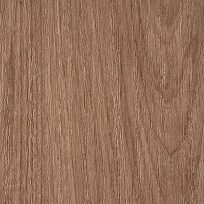 Coala Interior Film Madera