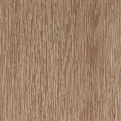 Coala Interior Film Madera