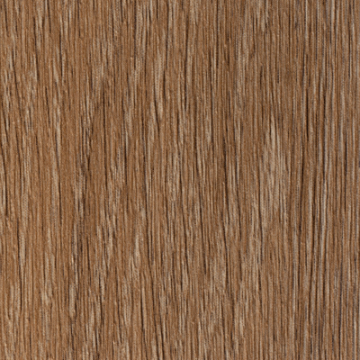 Coala Interior Film Madera