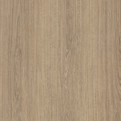 Coala Interior Film Madera