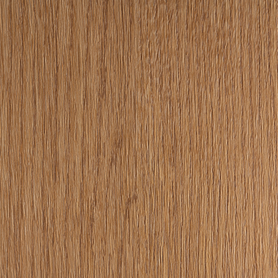 Coala Interior Film Madera
