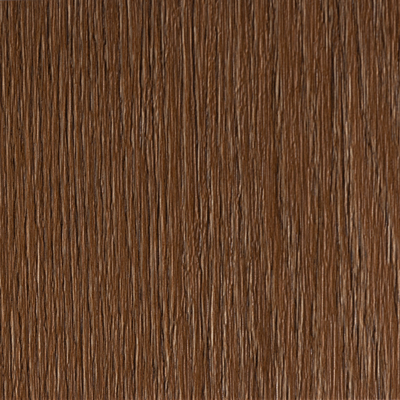 Coala Interior Film Madera