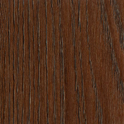 Coala Interior Film Madera
