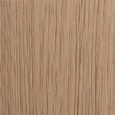 Coala Interior Film Madera