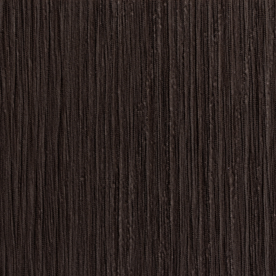 Coala Interior Film Madera