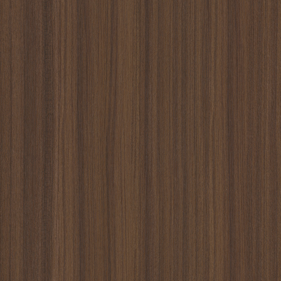Coala Interior Film Madera