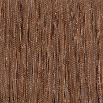 Coala Interior Film Madera