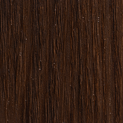 Coala Interior Film Madera