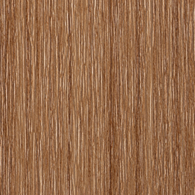 Coala Interior Film Madera