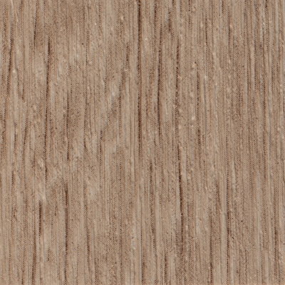 Coala Interior Film Madera