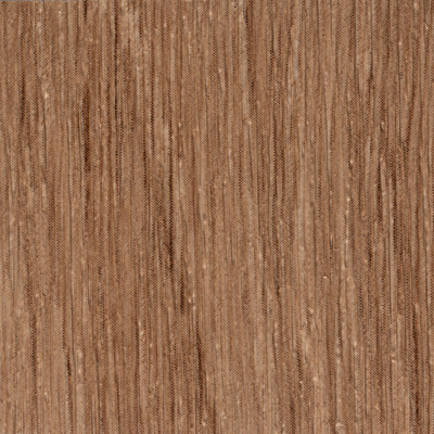 Coala Interior Film Madera