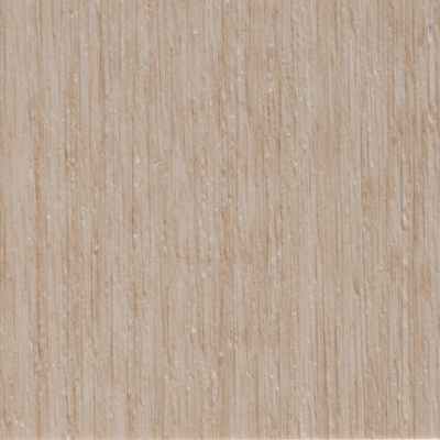 Coala Interior Film Madera