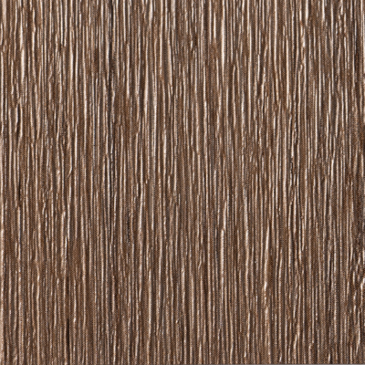 Coala Interior Film Madera