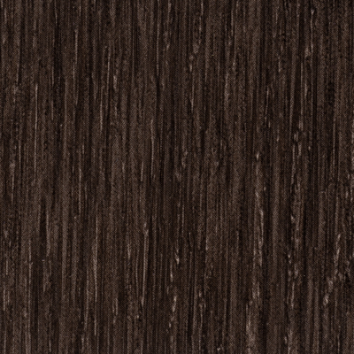 Coala Interior Film Madera