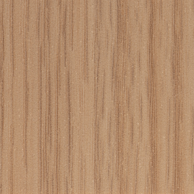 Coala Interior Film Madera