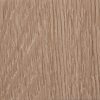 Coala Interior Film Madera