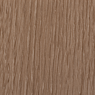 Coala Interior Film Madera