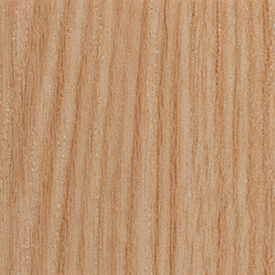 Coala Interior Film Madera