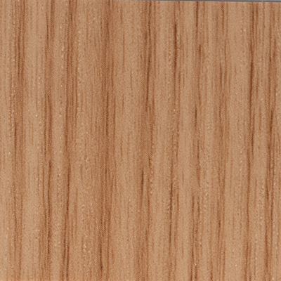Coala Interior Film Madera