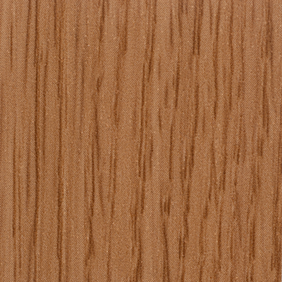 Coala Interior Film Madera