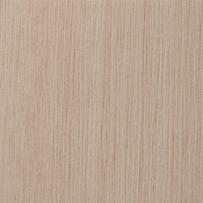 Coala Interior Film Madera