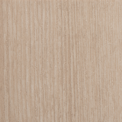 Coala Interior Film Madera