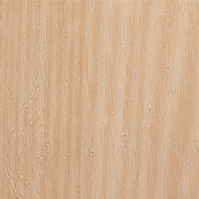 Coala Interior Film Madera