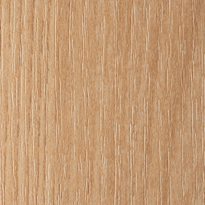 Coala Interior Film Madera