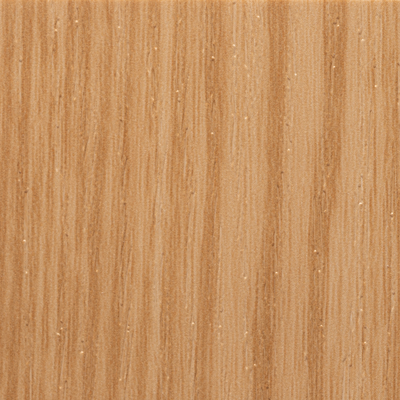 Coala Interior Film Madera