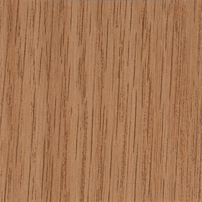 Coala Interior Film Madera