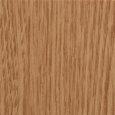 Coala Interior Film Madera
