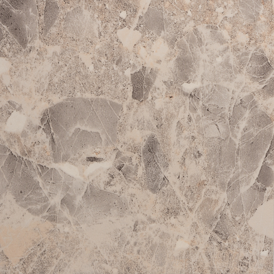Coala Interior Film Piedra Natural
