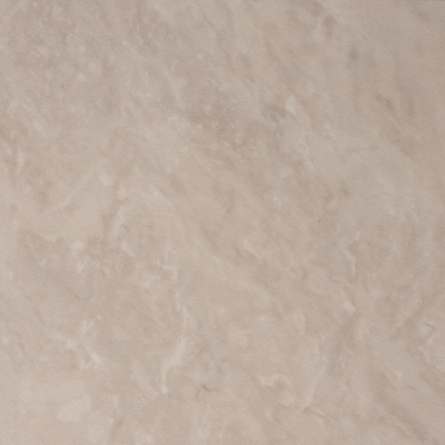 Coala Interior Film Piedra Natural