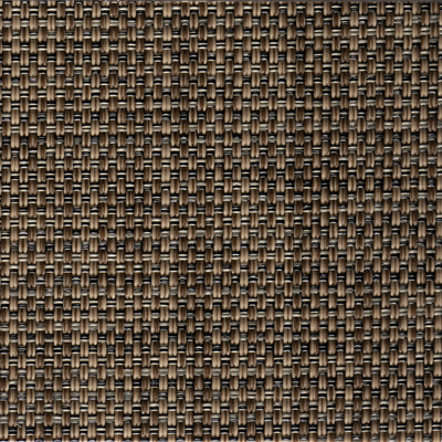 Coala Interior Film Tela