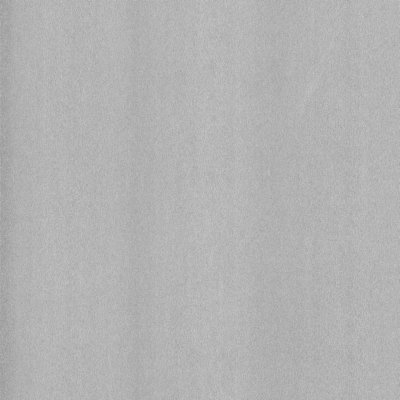 Coala Interior Film Metalizado