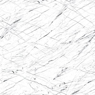 Coala Interior Film Piedra Natural