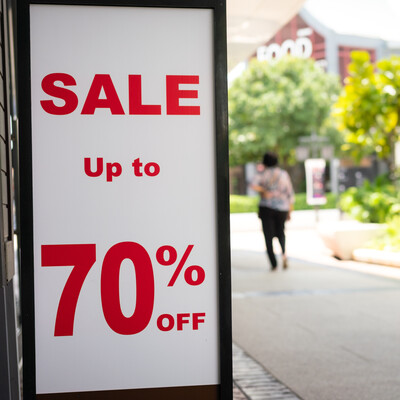 Coala Matt Coated 120