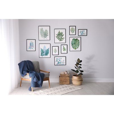 Coala Photo Gloss 190