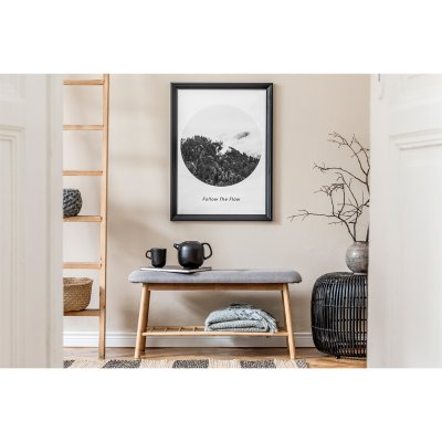 Coala Photo Satin 190