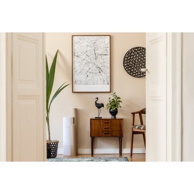 Coala Photo Satin 190