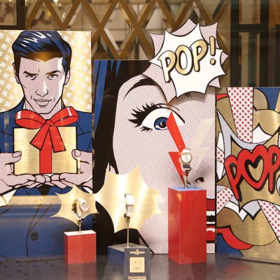 Coala Printbond 208 Lite