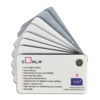 Coala Printbond 208 Lite