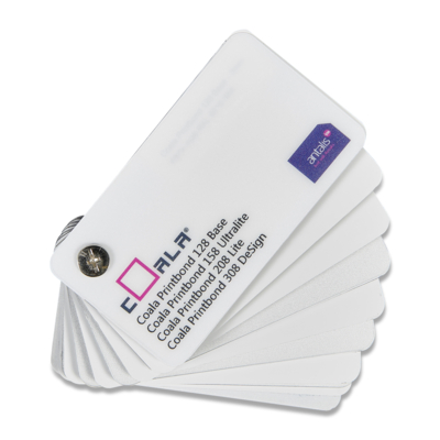 Coala Printbond 208 Lite
