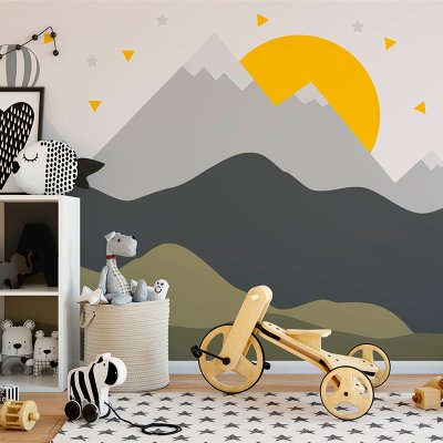 Coala WallDesign NW Smooth Matt