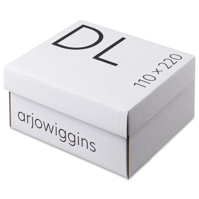 Curious Translucents Colores Sobres