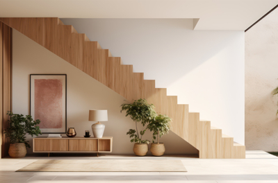 Coala Interior Film SIN PVC