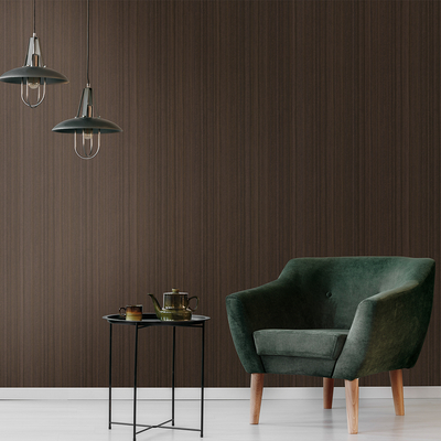 Coala Interior Film Madera