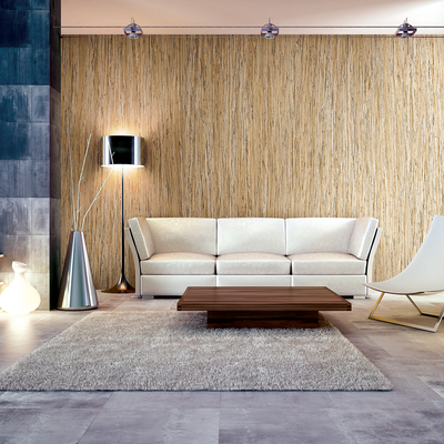 Coala Interior Film Madera