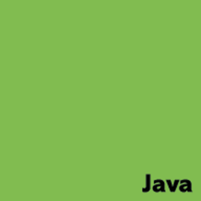 Image Coloraction (reprográfico)