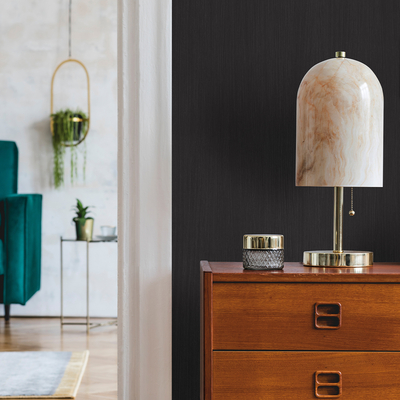 Coala Interior Film Madera